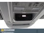 Volkswagen Crafter 35 2.0 TDI L3H2 DC