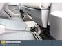 Volkswagen Crafter 35 2.0 TDI L3H2 DC