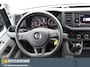 Volkswagen Crafter 35 2.0 TDI L3H2 DC