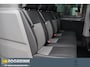 Volkswagen Crafter 35 2.0 TDI L3H2 DC