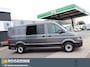 Volkswagen Crafter 35 2.0 TDI L3H2 DC