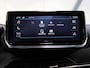Peugeot e-208 Active 50kWh 136PK | 1ste eigenaar | AppleCarPlay/AndroidAuto | Climate Control | Cruise Control | LED | Isofix | Parkeersenoren | Warmtepomp |
