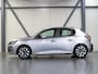 Peugeot e-208 Active 50kWh 136PK | 1ste eigenaar | AppleCarPlay/AndroidAuto | Climate Control | Cruise Control | LED | Isofix | Parkeersenoren | Warmtepomp |