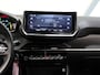 Peugeot e-208 Active 50kWh 136PK | 1ste eigenaar | AppleCarPlay/AndroidAuto | Climate Control | Cruise Control | LED | Isofix | Parkeersenoren | Warmtepomp |