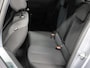 Peugeot e-208 Active 50kWh 136PK | 1ste eigenaar | AppleCarPlay/AndroidAuto | Climate Control | Cruise Control | LED | Isofix | Parkeersenoren | Warmtepomp |