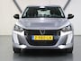 Peugeot e-208 Active 50kWh 136PK | 1ste eigenaar | AppleCarPlay/AndroidAuto | Climate Control | Cruise Control | LED | Isofix | Parkeersenoren | Warmtepomp |