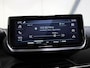 Peugeot e-208 Active 50kWh 136PK | 1ste eigenaar | AppleCarPlay/AndroidAuto | Climate Control | Cruise Control | LED | Isofix | Parkeersenoren | Warmtepomp |