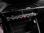 Peugeot e-208 Active 50kWh 136PK | 1ste eigenaar | AppleCarPlay/AndroidAuto | Climate Control | Cruise Control | LED | Isofix | Parkeersenoren | Warmtepomp |
