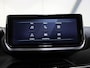 Peugeot e-208 Active 50kWh 136PK | 1ste eigenaar | AppleCarPlay/AndroidAuto | Climate Control | Cruise Control | LED | Isofix | Parkeersenoren | Warmtepomp |