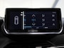 Peugeot e-208 Active 50kWh 136PK | 1ste eigenaar | AppleCarPlay/AndroidAuto | Climate Control | Cruise Control | LED | Isofix | Parkeersenoren | Warmtepomp |