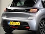 Peugeot e-208 Active 50kWh 136PK | 1ste eigenaar | AppleCarPlay/AndroidAuto | Climate Control | Cruise Control | LED | Isofix | Parkeersenoren | Warmtepomp |