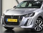 Peugeot e-208 Active 50kWh 136PK | 1ste eigenaar | AppleCarPlay/AndroidAuto | Climate Control | Cruise Control | LED | Isofix | Parkeersenoren | Warmtepomp |