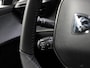 Peugeot e-208 Active 50kWh 136PK | 1ste eigenaar | AppleCarPlay/AndroidAuto | Climate Control | Cruise Control | LED | Isofix | Parkeersenoren | Warmtepomp |