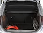 Peugeot e-208 Active 50kWh 136PK | 1ste eigenaar | AppleCarPlay/AndroidAuto | Climate Control | Cruise Control | LED | Isofix | Parkeersenoren | Warmtepomp |