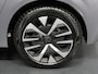 Peugeot e-208 Active 50kWh 136PK | 1ste eigenaar | AppleCarPlay/AndroidAuto | Climate Control | Cruise Control | LED | Isofix | Parkeersenoren | Warmtepomp |