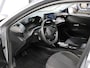 Peugeot e-208 Active 50kWh 136PK | 1ste eigenaar | AppleCarPlay/AndroidAuto | Climate Control | Cruise Control | LED | Isofix | Parkeersenoren | Warmtepomp |