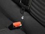 Peugeot e-208 Active 50kWh 136PK | 1ste eigenaar | AppleCarPlay/AndroidAuto | Climate Control | Cruise Control | LED | Isofix | Parkeersenoren | Warmtepomp |