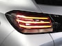 Peugeot e-208 Active 50kWh 136PK | 1ste eigenaar | AppleCarPlay/AndroidAuto | Climate Control | Cruise Control | LED | Isofix | Parkeersenoren | Warmtepomp |