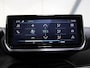 Peugeot e-208 Active 50kWh 136PK | 1ste eigenaar | AppleCarPlay/AndroidAuto | Climate Control | Cruise Control | LED | Isofix | Parkeersenoren | Warmtepomp |
