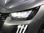 Peugeot e-208 Active 50kWh 136PK | 1ste eigenaar | AppleCarPlay/AndroidAuto | Climate Control | Cruise Control | LED | Isofix | Parkeersenoren | Warmtepomp |