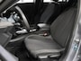 Peugeot e-208 Active 50kWh 136PK | 1ste eigenaar | AppleCarPlay/AndroidAuto | Climate Control | Cruise Control | LED | Isofix | Parkeersenoren | Warmtepomp |
