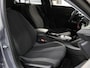 Peugeot e-208 Active 50kWh 136PK | 1ste eigenaar | AppleCarPlay/AndroidAuto | Climate Control | Cruise Control | LED | Isofix | Parkeersenoren | Warmtepomp |