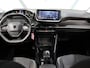 Peugeot e-208 Active 50kWh 136PK | 1ste eigenaar | AppleCarPlay/AndroidAuto | Climate Control | Cruise Control | LED | Isofix | Parkeersenoren | Warmtepomp |