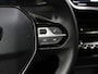 Peugeot e-208 Active 50kWh 136PK | 1ste eigenaar | AppleCarPlay/AndroidAuto | Climate Control | Cruise Control | LED | Isofix | Parkeersenoren | Warmtepomp |