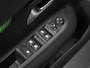 Peugeot e-208 Active 50kWh 136PK | 1ste eigenaar | AppleCarPlay/AndroidAuto | Climate Control | Cruise Control | LED | Isofix | Parkeersenoren | Warmtepomp |