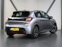 Peugeot e-208 Active 50kWh 136PK | 1ste eigenaar | AppleCarPlay/AndroidAuto | Climate Control | Cruise Control | LED | Isofix | Parkeersenoren | Warmtepomp |