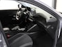 Peugeot e-208 Active 50kWh 136PK | 1ste eigenaar | AppleCarPlay/AndroidAuto | Climate Control | Cruise Control | LED | Isofix | Parkeersenoren | Warmtepomp |