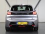 Peugeot e-208 Active 50kWh 136PK | 1ste eigenaar | AppleCarPlay/AndroidAuto | Climate Control | Cruise Control | LED | Isofix | Parkeersenoren | Warmtepomp |
