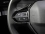 Peugeot e-208 Active 50kWh 136PK | 1ste eigenaar | AppleCarPlay/AndroidAuto | Climate Control | Cruise Control | LED | Isofix | Parkeersenoren | Warmtepomp |