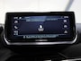 Peugeot e-208 Active 50kWh 136PK | 1ste eigenaar | AppleCarPlay/AndroidAuto | Climate Control | Cruise Control | LED | Isofix | Parkeersenoren | Warmtepomp |