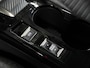 Peugeot e-208 Active 50kWh 136PK | 1ste eigenaar | AppleCarPlay/AndroidAuto | Climate Control | Cruise Control | LED | Isofix | Parkeersenoren | Warmtepomp |