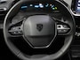 Peugeot e-208 Active 50kWh 136PK | 1ste eigenaar | AppleCarPlay/AndroidAuto | Climate Control | Cruise Control | LED | Isofix | Parkeersenoren | Warmtepomp |