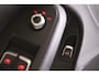 Audi A4 Limousine 1.8 TFSI Limited S-Line Volleder, Cruise Control, Navigatie, Bluetooth,