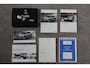Audi A4 Limousine 1.8 TFSI Limited S-Line Volleder, Cruise Control, Navigatie, Bluetooth,