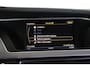 Audi A4 Limousine 1.8 TFSI Limited S-Line Volleder, Cruise Control, Navigatie, Bluetooth,