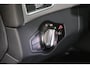 Audi A4 Limousine 1.8 TFSI Limited S-Line Volleder, Cruise Control, Navigatie, Bluetooth,