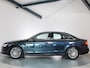 Audi A4 Limousine 1.8 TFSI Limited S-Line Volleder, Cruise Control, Navigatie, Bluetooth,