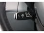 Audi A4 Limousine 1.8 TFSI Limited S-Line Volleder, Cruise Control, Navigatie, Bluetooth,