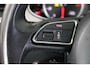 Audi A4 Limousine 1.8 TFSI Limited S-Line Volleder, Cruise Control, Navigatie, Bluetooth,
