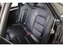 Audi A4 Limousine 1.8 TFSI Limited S-Line Volleder, Cruise Control, Navigatie, Bluetooth,
