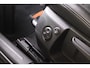 Audi A4 Limousine 1.8 TFSI Limited S-Line Volleder, Cruise Control, Navigatie, Bluetooth,