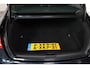 Audi A4 Limousine 1.8 TFSI Limited S-Line Volleder, Cruise Control, Navigatie, Bluetooth,