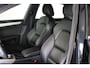 Audi A4 Limousine 1.8 TFSI Limited S-Line Volleder, Cruise Control, Navigatie, Bluetooth,