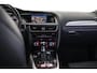 Audi A4 Limousine 1.8 TFSI Limited S-Line Volleder, Cruise Control, Navigatie, Bluetooth,