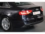 Audi A4 Limousine 1.8 TFSI Limited S-Line Volleder, Cruise Control, Navigatie, Bluetooth,