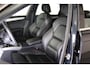 Audi A4 Limousine 1.8 TFSI Limited S-Line Volleder, Cruise Control, Navigatie, Bluetooth,